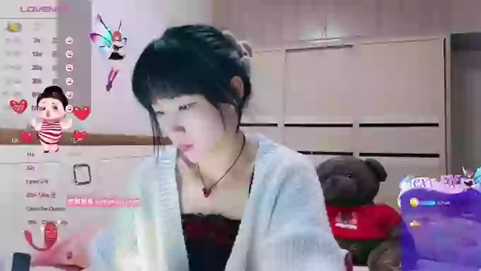 xooxxxx