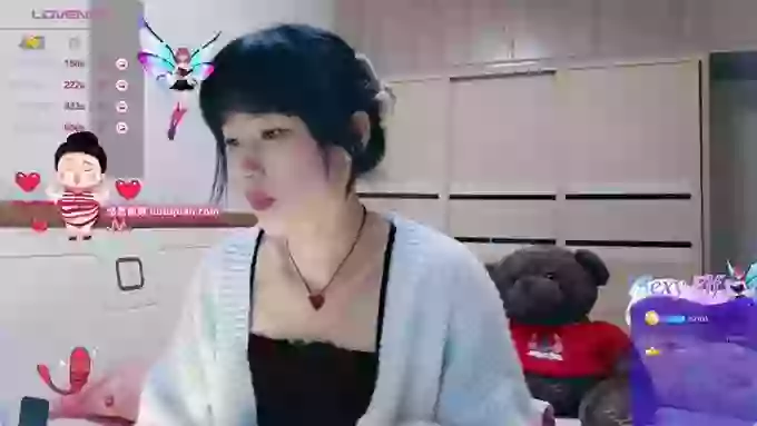 xooxxxx