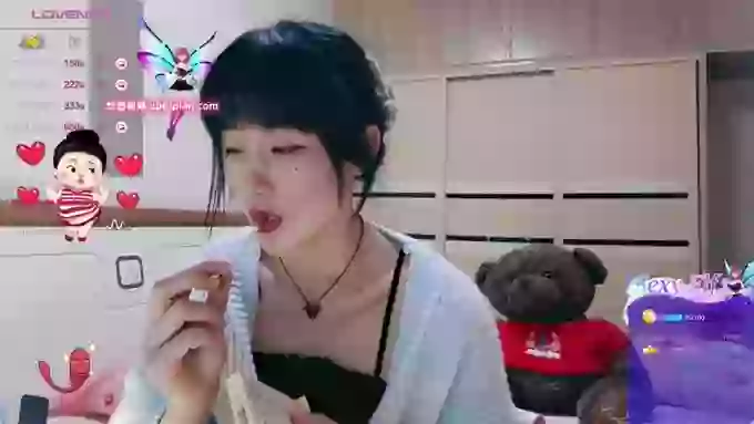 xooxxxx