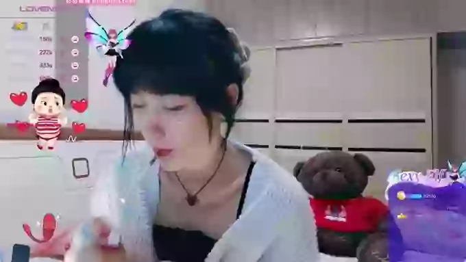 xooxxxx