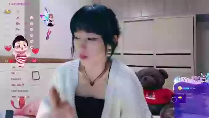 xooxxxx