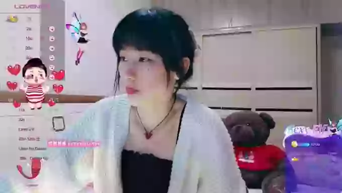 xooxxxx