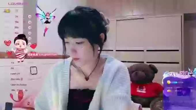 xooxxxx