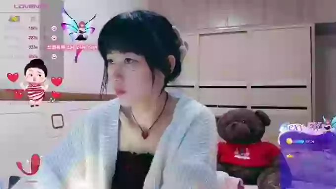 xooxxxx