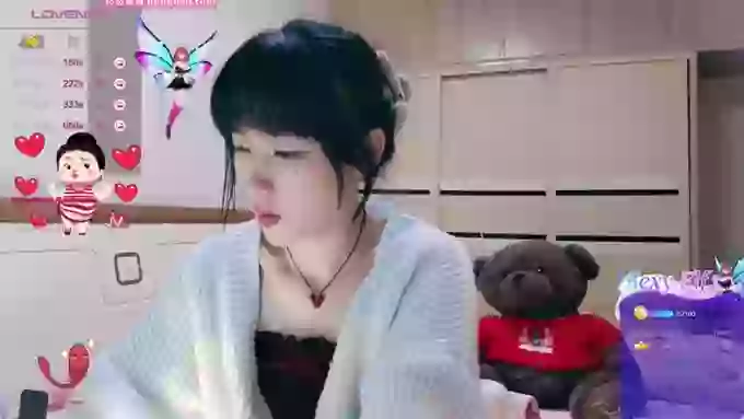 xooxxxx