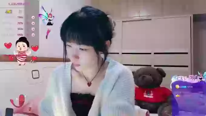 xooxxxx