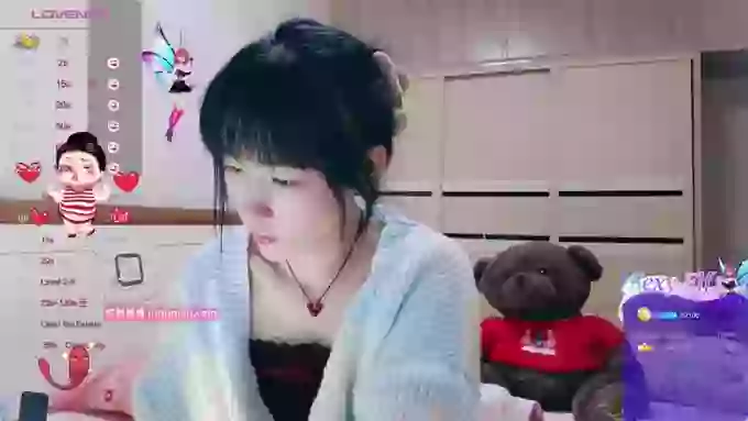 xooxxxx