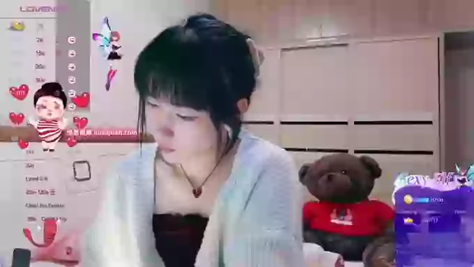 xooxxxx