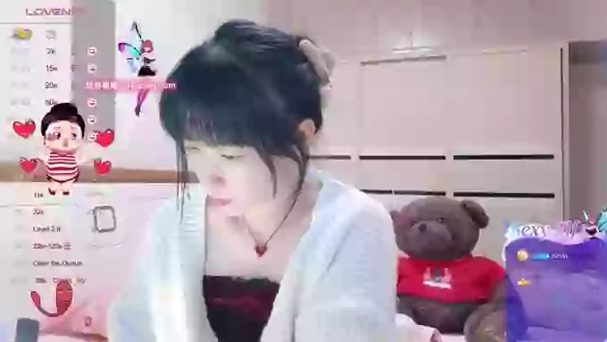 xooxxxx