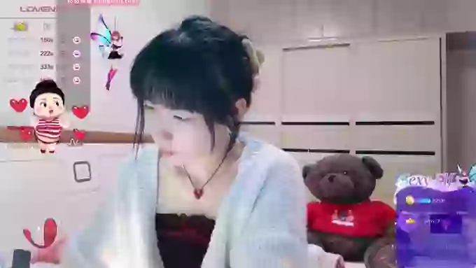 xooxxxx