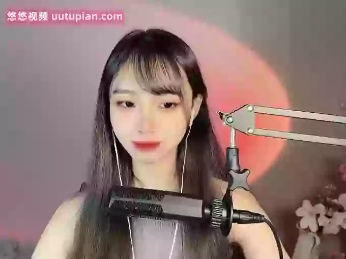 yuzu_wa