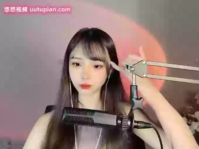 yuzu_wa