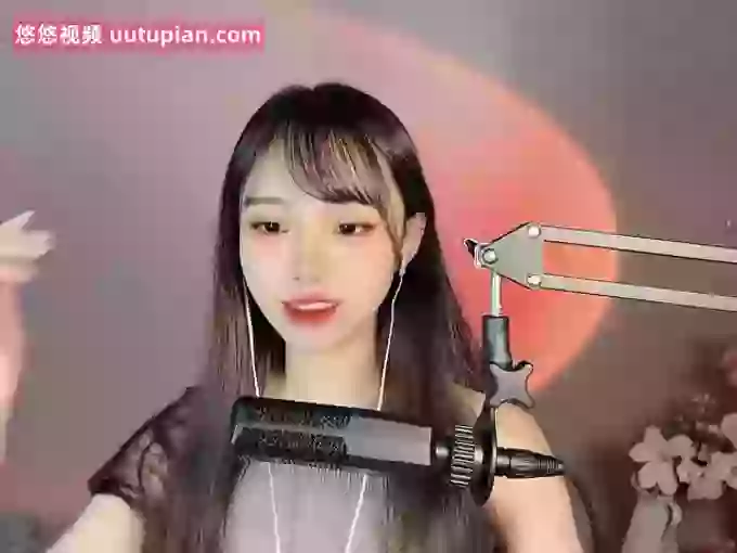 yuzu_wa