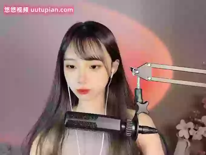 yuzu_wa