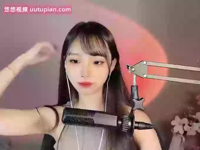 yuzu_wa