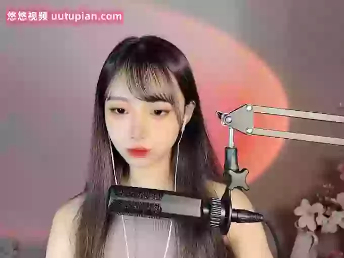 yuzu_wa