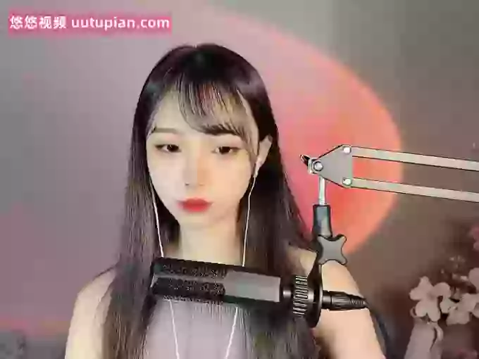 yuzu_wa