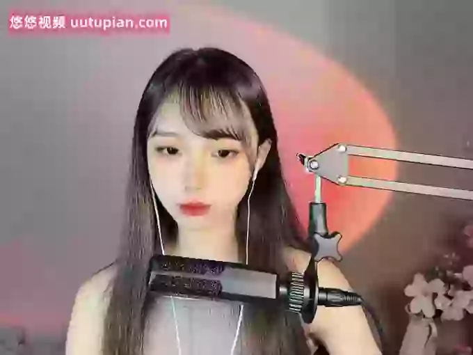 yuzu_wa