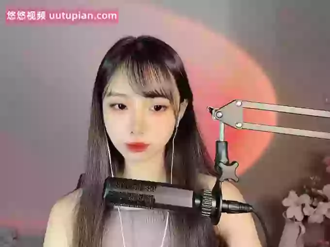 yuzu_wa