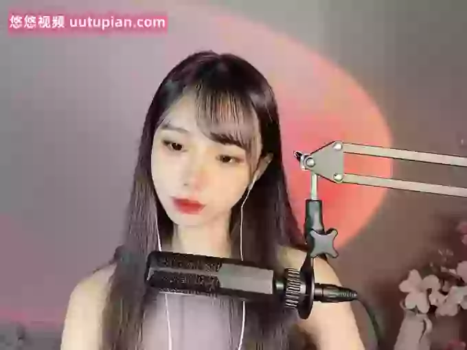 yuzu_wa