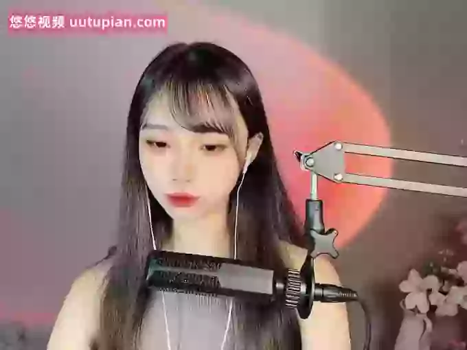 yuzu_wa