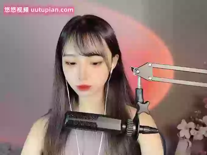 yuzu_wa