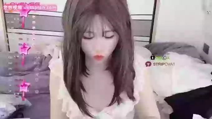 Crystal_____