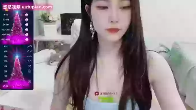 Cindy_36C
