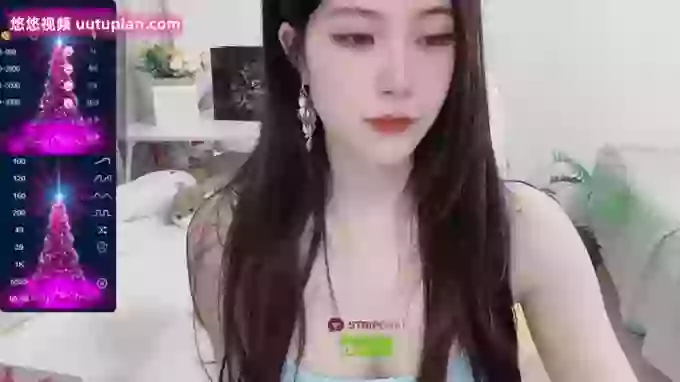 Cindy_36C