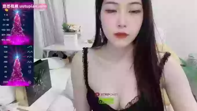 Cindy_36C