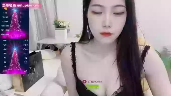 Cindy_36C