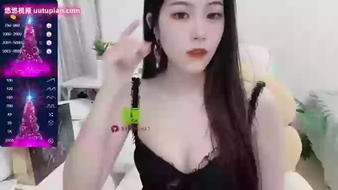 Cindy_36C