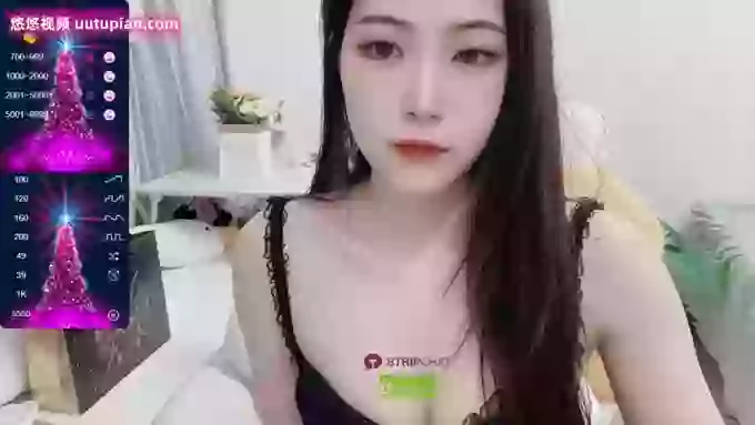 Cindy_36C