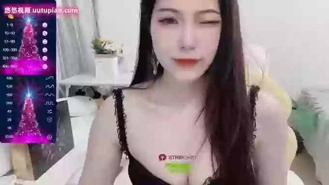 Cindy_36C