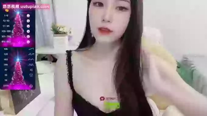 Cindy_36C