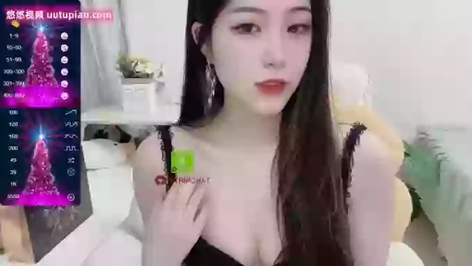Cindy_36C