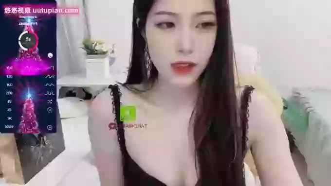 Cindy_36C