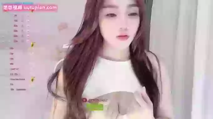 Nancg-17