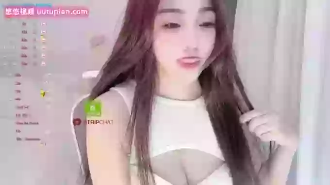 Nancg-17