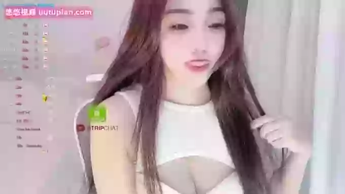 Nancg-17