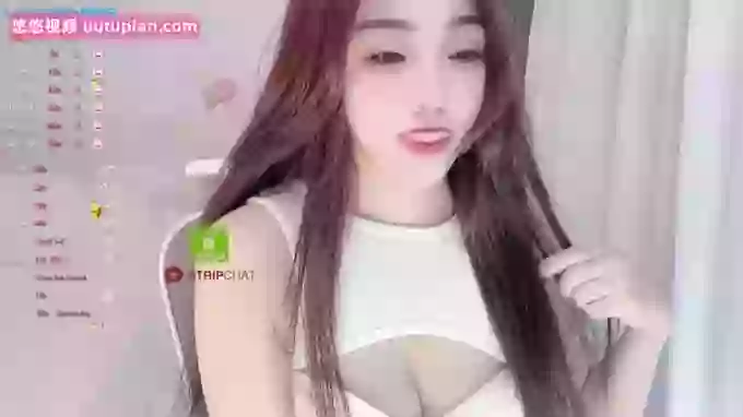 Nancg-17