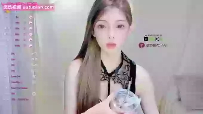 SexyModel-170cm