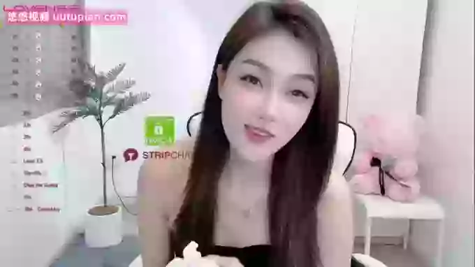170_Sarina