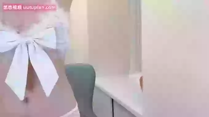A_sexydoll22