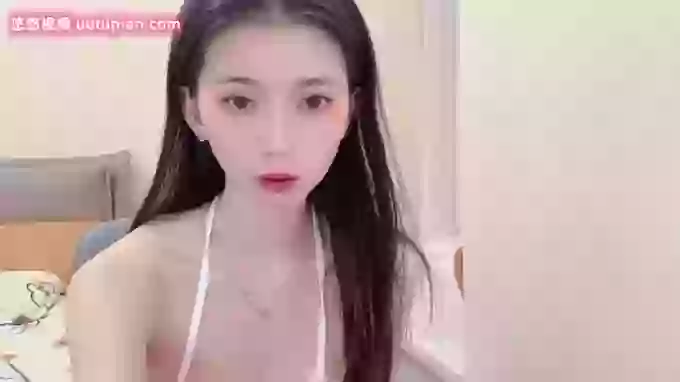 A_sexydoll22