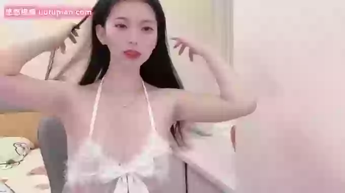 A_sexydoll22