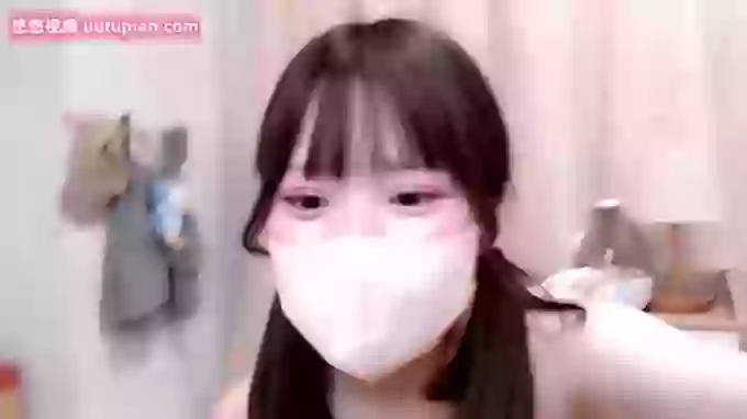 RENA_chan