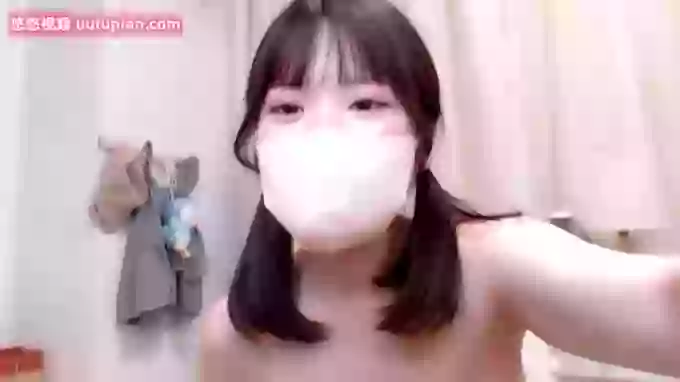 RENA_chan