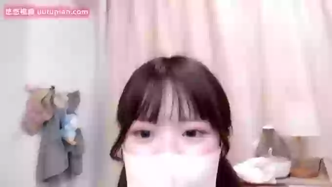 RENA_chan