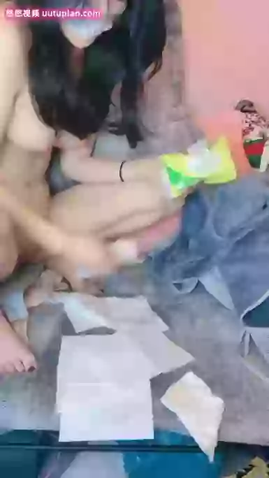 半糖-模特小米